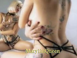 MarylinQueen