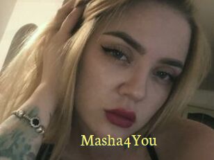 Masha4You