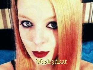 Mask3dkat