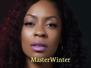 MasterWinter