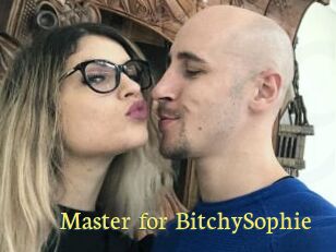 Master_for_BitchySophie