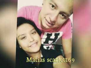 Matias_scarlett69