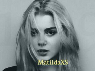 MatildaXS