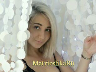 MatrioshkaRu