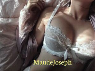 MaudeJoseph