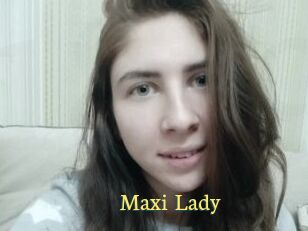 Maxi_Lady