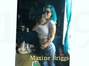 Maxine_Briggs