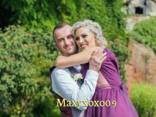 Maxyxoxo09