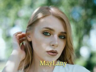 MayLany