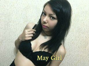 May_Girl