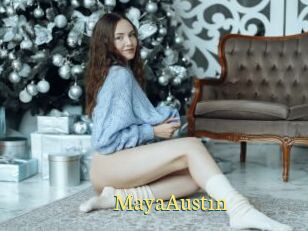 MayaAustin