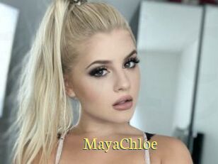 MayaChloe