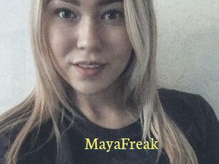 Maya_Freak
