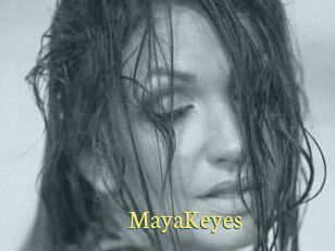 Maya_Keyes