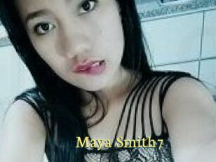 Maya_Smith7