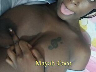 Mayah_Coco