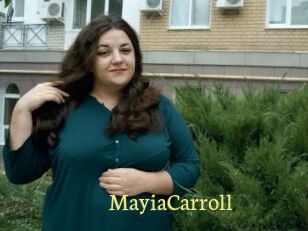 MayiaCarroll
