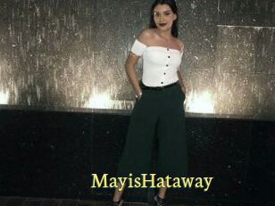 MayisHataway