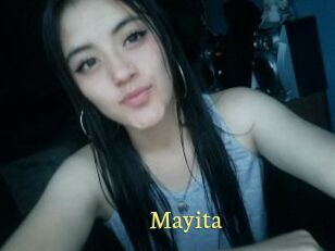 Mayita