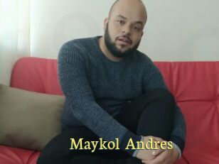 Maykol_Andres