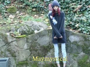 Maymystical