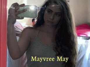 Mayvree_May