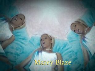 Mazey_Blaze