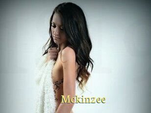 Mckinzee