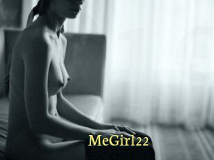 MeGirl22