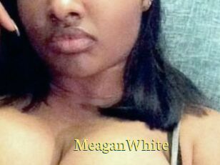 Meagan_White