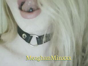 Meaghan_Minxxx