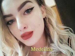 Medelina