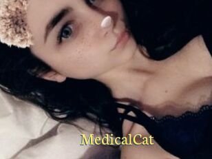 MedicalCat