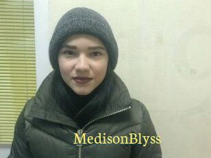 MedisonBlyss