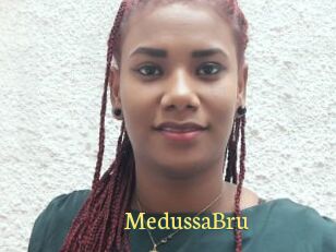 MedussaBru