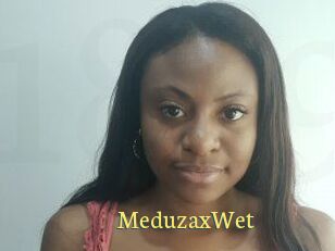 MeduzaxWet