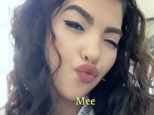 Mee