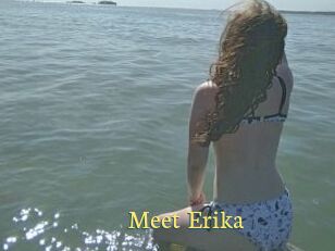 Meet_Erika