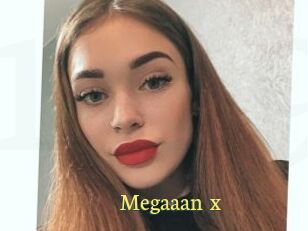 Megaaan_x