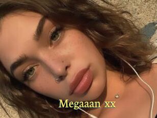 Megaaan_xx