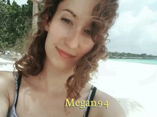 Megan94