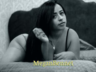 MeganBennet