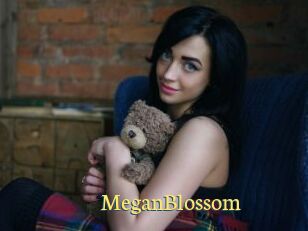 MeganBlossom