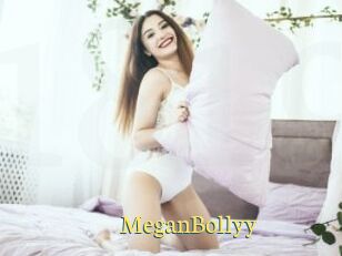 MeganBollyy