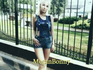 MeganBonny