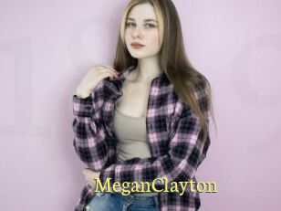 MeganClayton