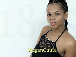 MeganCuute