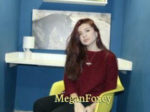 MeganFoxey