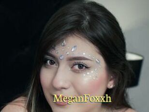 MeganFoxxh