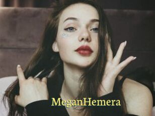 MeganHemera